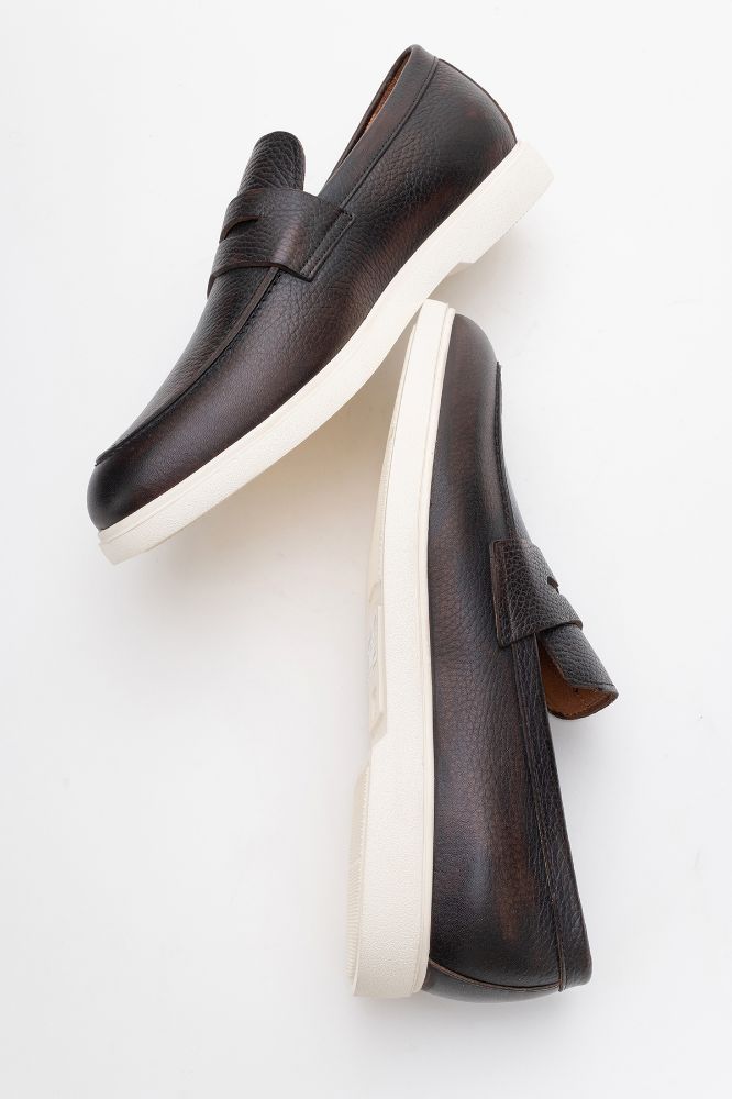 erkek-deri-loafer-ayakkabi-KAHVE FLOTER-GLR2529133-0091918_0